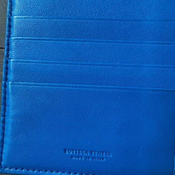 Bottega Veneta Wallet / Clutch - Picture 4 of 7